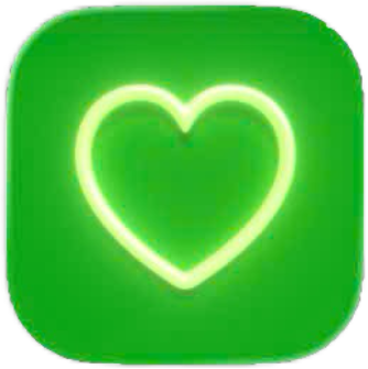 Icon Locket