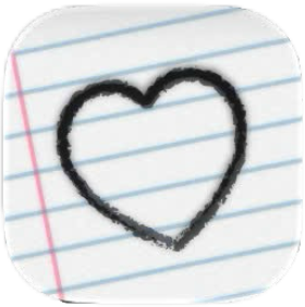 Icon Locket