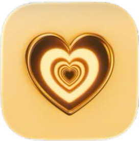 Icon Locket