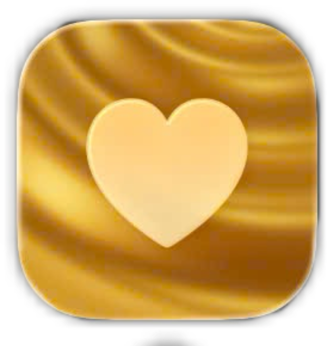 Icon Locket