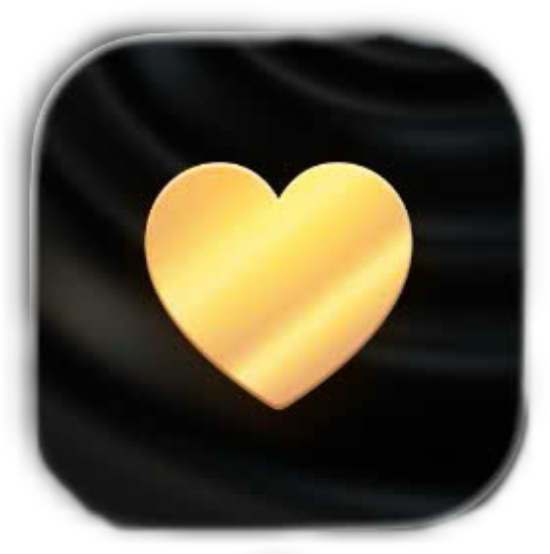 Icon Locket