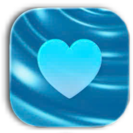 Icon Locket