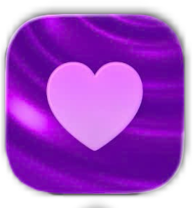 Icon Locket