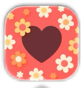 Icon Locket