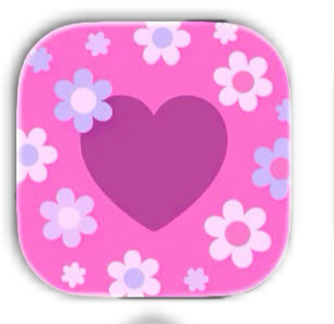 Icon Locket