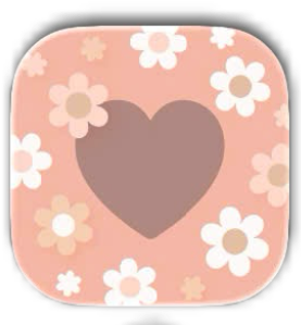 Icon Locket