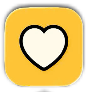 Icon Locket