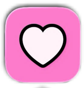 Icon Locket