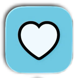 Icon Locket
