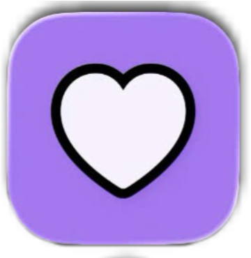 Icon Locket