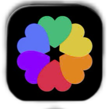 Icon Locket