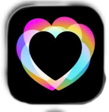 Icon Locket