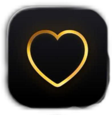 Icon Locket