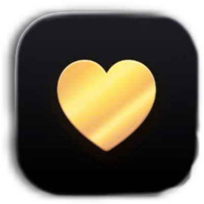 Icon Locket