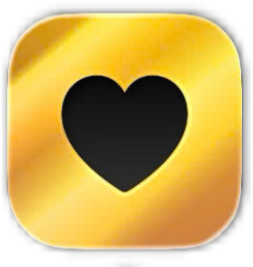 Icon Locket