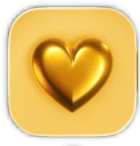 Icon Locket