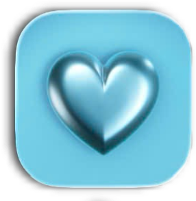 Icon Locket