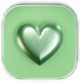 Icon Locket
