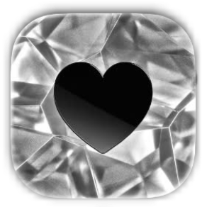 Icon Locket