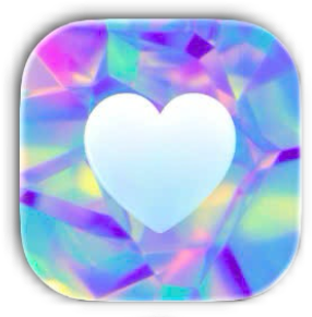 Icon Locket