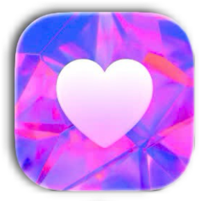 Icon Locket