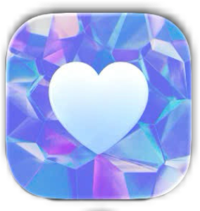 Icon Locket