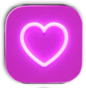 Icon Locket