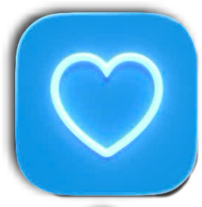 Icon Locket